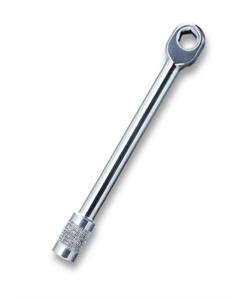 Сменный ключ для насадок с трещеткой Swiss Tool, Victorinox