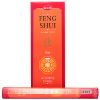 Благовоние Feng Shui Fire 6-ти гранник (Фэн-Шуй Огонь)