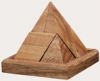 Головоломка Пирамида 7