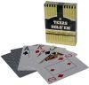 Карты для покера Texas Hold`em