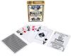 Карты для покера COPAG Texas Hold'em (100% пластик)