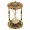 Часы песочные "Средиземное море" от Credan