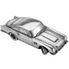 Скульптура-автомобиль "Aston Martin DB5", 23 см