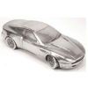 Скульптура-автомобиль "Aston Martin Vanquish", 25 см