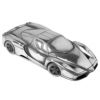 Скульптура-автомобиль "Ferrari Enzo", 25 см