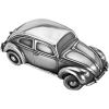 Скульптура-автомобиль "VW Beetle" (Old) , 20 см