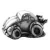 Скульптура-автомобиль "VW Crazy Beetle" , 15 см