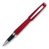 Подарочная ручка "DUNAS" от Caran d'Ache