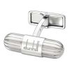 Запонки "CAPSULE" от Dunhill