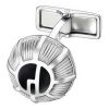 Запонки "LIMOSETTE" от Dunhill