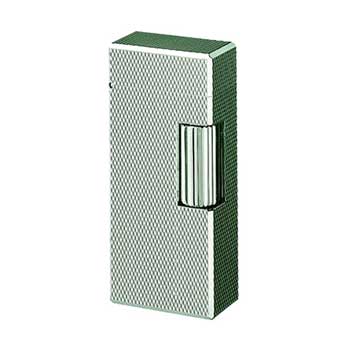 Зажигалка "BARLEY" от Dunhill