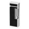 Зажигалка "CARBON" от Dunhill