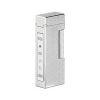 Зажигалка "JUBILEE STERLING SILVER" от Dunhill