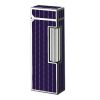 Зажигалка "GEMLINE" от Dunhill