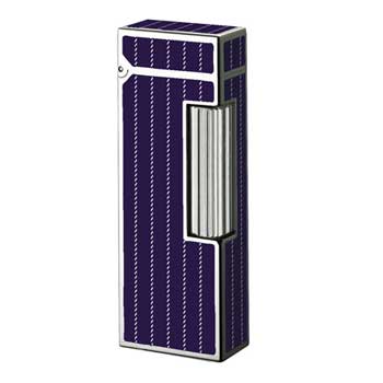 Зажигалка "GEMLINE" от Dunhill