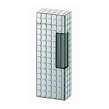 Зажигалка "PAVE" от Dunhill