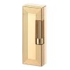 Зажигалка "FRAME GOLD" от Dunhill