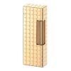 Зажигалка "PAVE GOLD" от Dunhill
