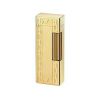 Зажигалка "D EIGHT" от Dunhill
