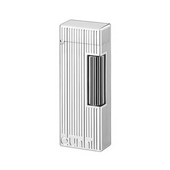 Зажигалка "PINSTRIPE PALLADIUM" от Dunhill
