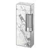 Зажигалка "48 jermin" палладий от Dunhill