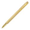 Подарочная ручка "Ecridor" от Caran d'Ache