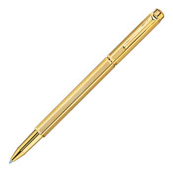 Подарочная ручка "Ecridor" от Caran d'Ache