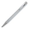 Шариковая ручка "Ecridor" от Caran d'Ache