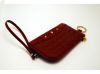 Футляр для телефона и ключей Botega red "Elisir" FRT-17-LK268