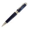 Шариковая ручка "Emblema" от Montegrappa