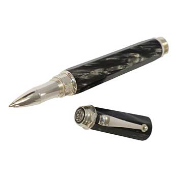 Шариковая ручка "Emblema" от Montegrappa