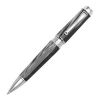 Шариковая ручка "Emblema" от Montegrappa