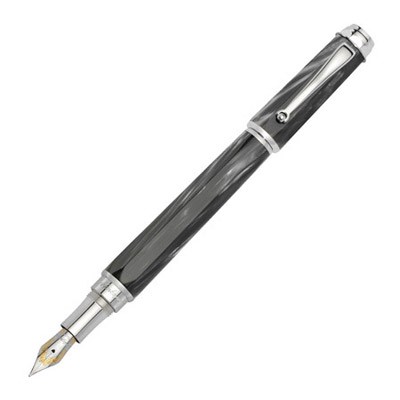 Перьевая ручка "Emblema" от Montegrappa