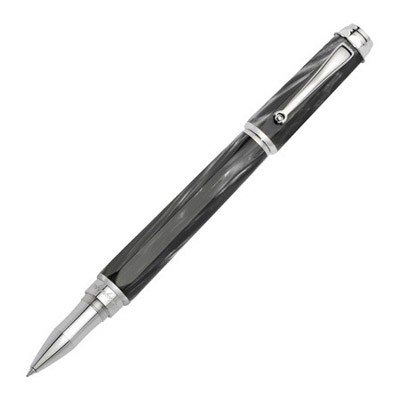 Шариковая ручка "Emblema" от Montegrappa