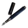 Перьевая ручка "Espressione" от Montegrappa