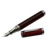 Перьевая ручка "Espressione" от Montegrappa