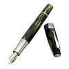 Перьевая ручка "Extra" от Montegrappa