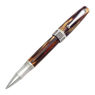 Шариковая ручка "Extra" от Montegrappa