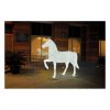 Композиция светодиодная 3D Лошадь