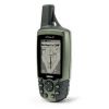 GPS-Навигатор GARMIN GPSMAP 60