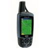 GPS-Навигатор GARMIN GPSMAP 60Cx