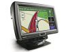 GPS-Навигатор GARMIN StreetPilot 7200