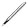 Подарочная ручка "Leman" от Caran d'Ache