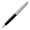 Шариковая ручка "Leman" от Caran d'Ache