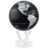 Глобус с политической картой мира от MOVA (США)