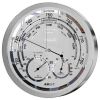 Погодная станция meteo ctrl 25 RST