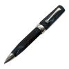 Шариковая ручка "Micra" от Montegrappa