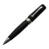 Шариковая ручка "Micra" от Montegrappa