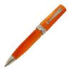 Шариковая ручка "Micra" от Montegrappa