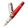 Перьевая ручка "Miya Argento" от Montegrappa